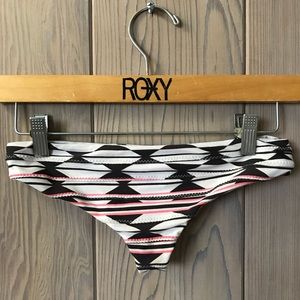 Acaciaswimwear bottoms